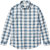 ExOfficio Bugsaway Covas Long-Sleeve Shi...: Picture 1 thumbnail